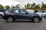 bmw-x1-2013-diesel-1995cc