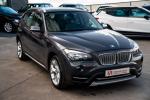 bmw-x1-2013-diesel-1995cc
