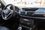 bmw-x1-2013-diesel-1995cc