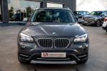 bmw-x1-2013-diesel-1995cc