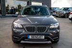 bmw-x1-2013-diesel-1995cc