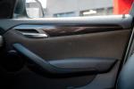 bmw-x1-2013-diesel-1995cc