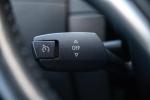 bmw-x1-2013-diesel-1995cc