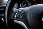 bmw-x1-2013-diesel-1995cc