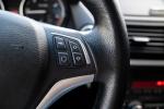 bmw-x1-2013-diesel-1995cc