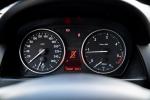 bmw-x1-2013-diesel-1995cc