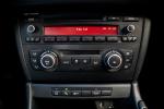 bmw-x1-2013-diesel-1995cc