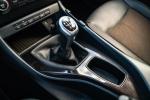bmw-x1-2013-diesel-1995cc