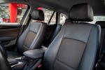 bmw-x1-2013-diesel-1995cc