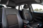 bmw-x1-2013-diesel-1995cc