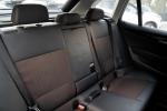 bmw-x1-2013-diesel-1995cc