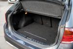 bmw-x1-2013-diesel-1995cc