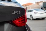 bmw-x1-2013-diesel-1995cc