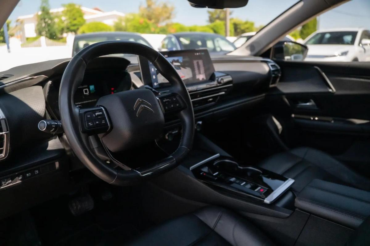 citroen-c5-x-2022-hibrido-a-gasolina-1598cc