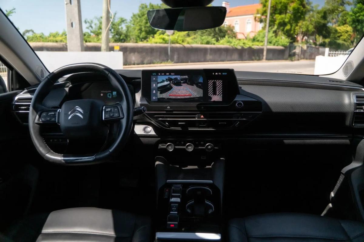 citroen-c5-x-2022-hibrido-a-gasolina-1598cc