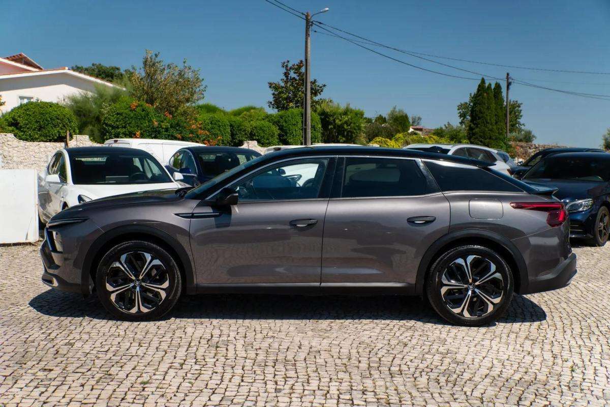 citroen-c5-x-2022-hibrido-a-gasolina-1598cc