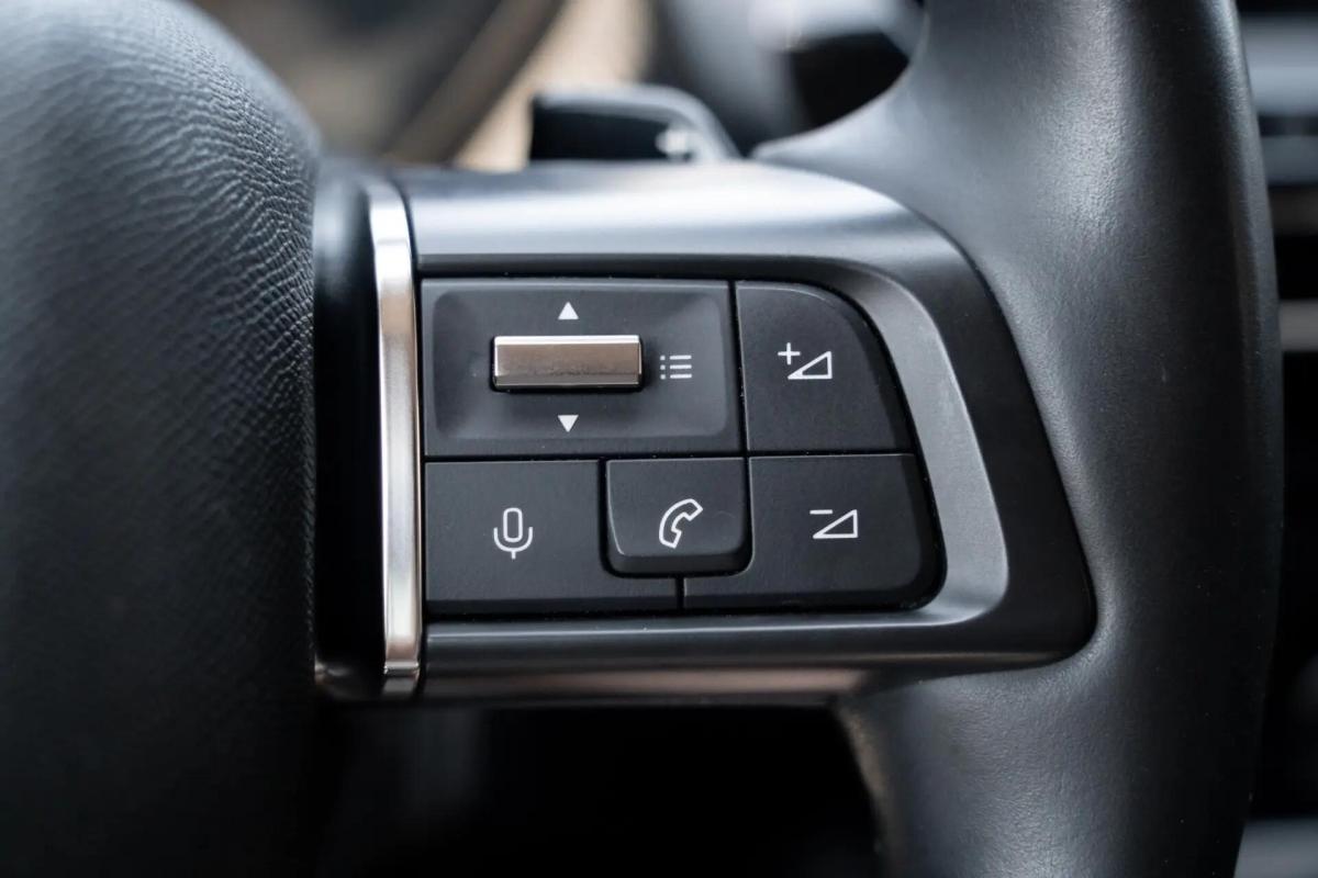 citroen-c5-x-2022-hibrido-a-gasolina-1598cc