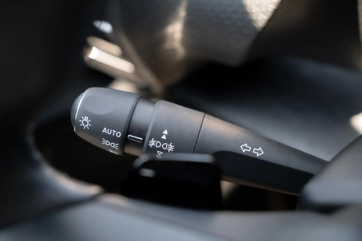 citroen-c5-x-2022-hibrido-a-gasolina-1598cc