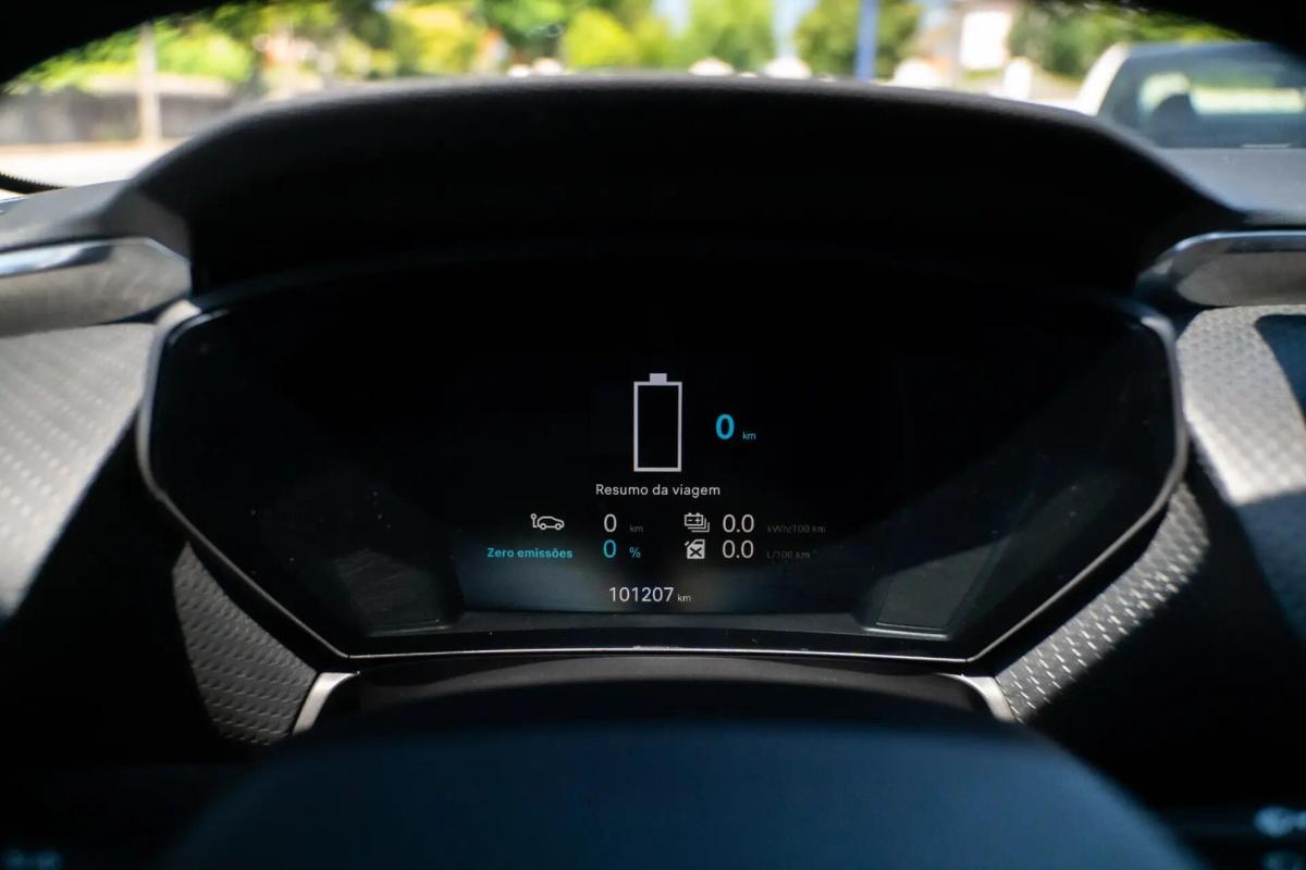 citroen-c5-x-2022-hibrido-a-gasolina-1598cc