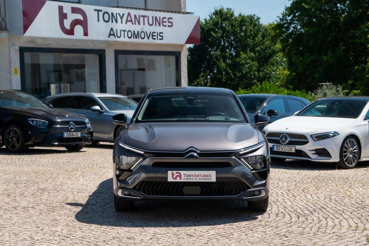 citroen-c5-x-2022-hibrido-a-gasolina-1598cc