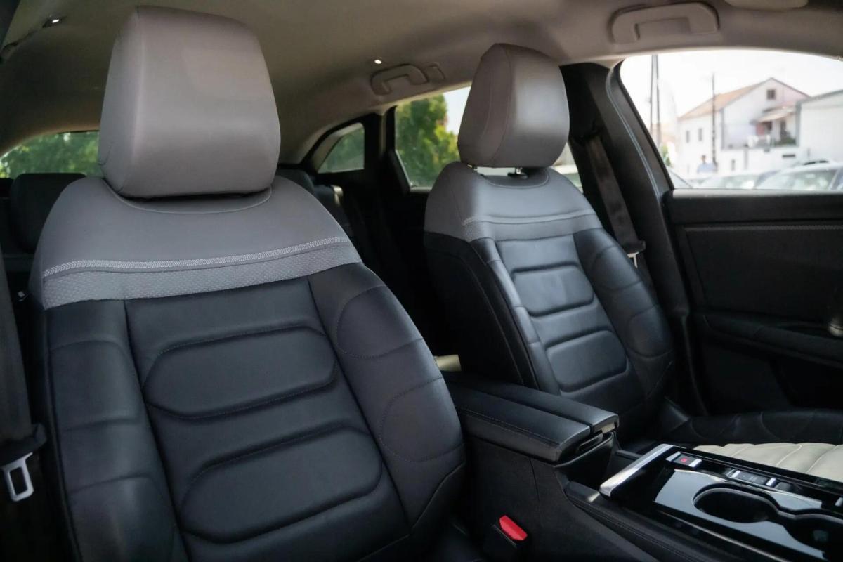 citroen-c5-x-2022-hibrido-a-gasolina-1598cc