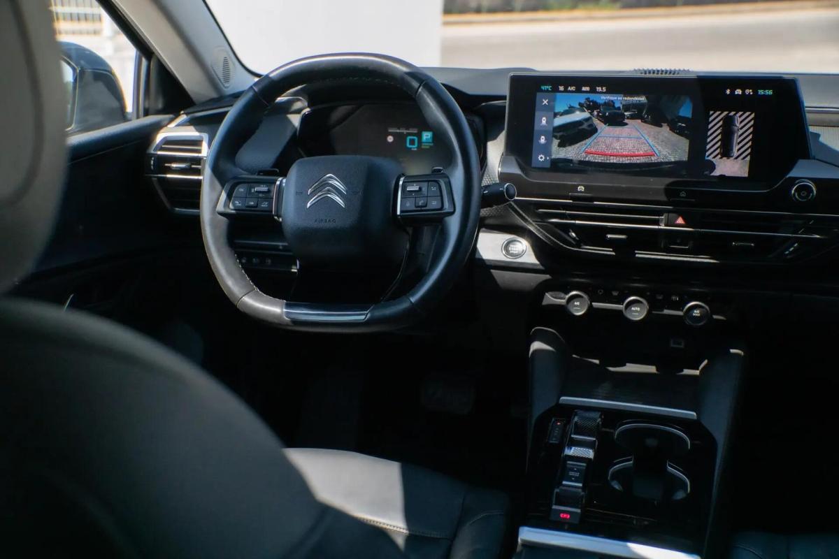 citroen-c5-x-2022-hibrido-a-gasolina-1598cc