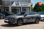 citroen-c5-x-2022-hibrido-a-gasolina-1598cc