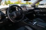 citroen-c5-x-2022-hibrido-a-gasolina-1598cc