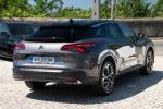 citroen-c5-x-2022-hibrido-a-gasolina-1598cc