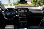 citroen-c5-x-2022-hibrido-a-gasolina-1598cc