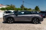 citroen-c5-x-2022-hibrido-a-gasolina-1598cc