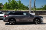 citroen-c5-x-2022-hibrido-a-gasolina-1598cc