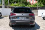 citroen-c5-x-2022-hibrido-a-gasolina-1598cc