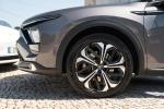 citroen-c5-x-2022-hibrido-a-gasolina-1598cc