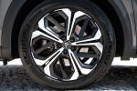 citroen-c5-x-2022-hibrido-a-gasolina-1598cc