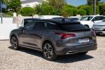 citroen-c5-x-2022-hibrido-a-gasolina-1598cc
