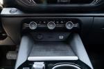 citroen-c5-x-2022-hibrido-a-gasolina-1598cc