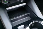 citroen-c5-x-2022-hibrido-a-gasolina-1598cc