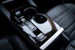citroen-c5-x-2022-hibrido-a-gasolina-1598cc