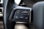 citroen-c5-x-2022-hibrido-a-gasolina-1598cc