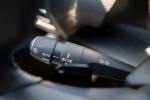 citroen-c5-x-2022-hibrido-a-gasolina-1598cc
