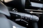 citroen-c5-x-2022-hibrido-a-gasolina-1598cc