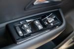 citroen-c5-x-2022-hibrido-a-gasolina-1598cc
