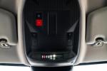 citroen-c5-x-2022-hibrido-a-gasolina-1598cc