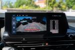 citroen-c5-x-2022-hibrido-a-gasolina-1598cc