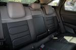 citroen-c5-x-2022-hibrido-a-gasolina-1598cc