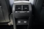 citroen-c5-x-2022-hibrido-a-gasolina-1598cc