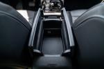 citroen-c5-x-2022-hibrido-a-gasolina-1598cc