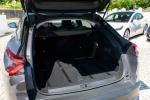 citroen-c5-x-2022-hibrido-a-gasolina-1598cc