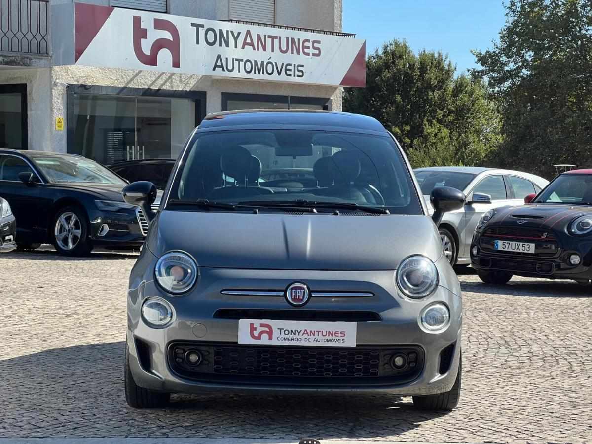 fiat-500-2021-gasolina-999cc